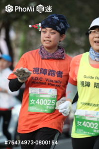 精選照片