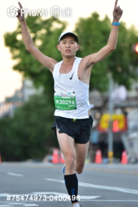 精選照片