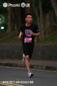 精選照片