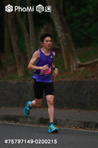 精選照片