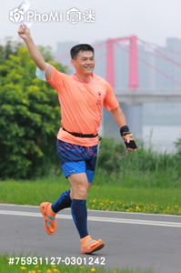 精選照片