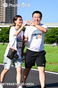 精選照片