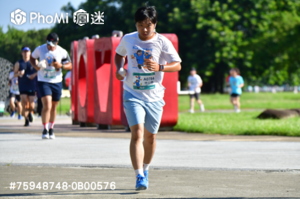 精選照片