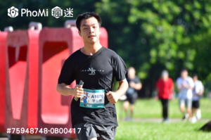 精選照片