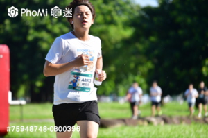 精選照片