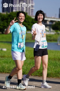 精選照片