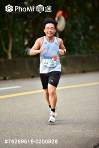 照片預覽
