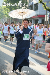 精選照片