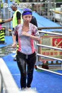 精選照片