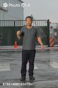 精選照片
