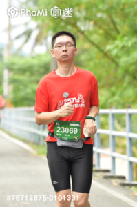 照片預覽