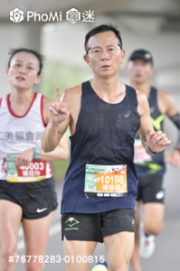 照片預覽