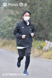 照片預覽
