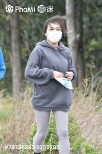 照片預覽