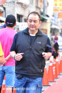 照片預覽