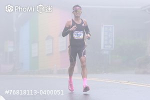 精選照片