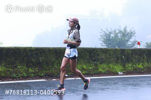 精選照片