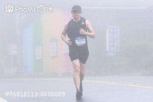 精選照片