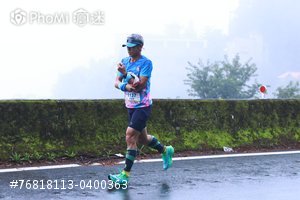 精選照片