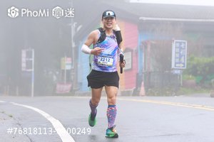 精選照片