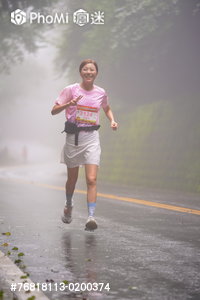 精選照片