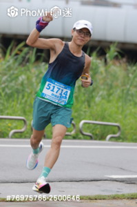 精選照片