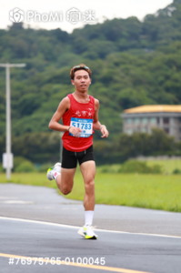 精選照片