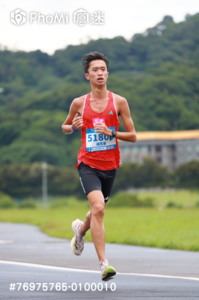 精選照片