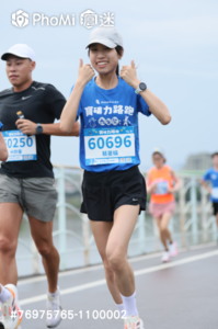精選照片