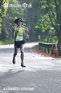 照片預覽