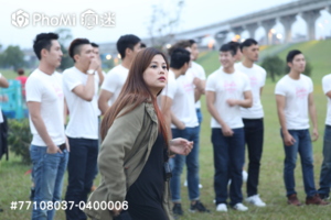 精選照片
