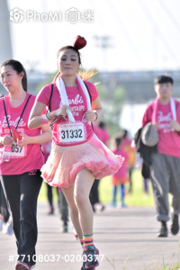 精選照片