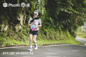 照片預覽