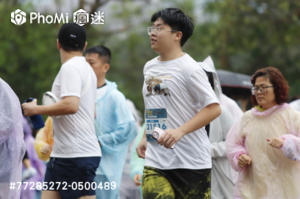 照片預覽