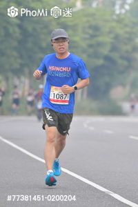 照片預覽
