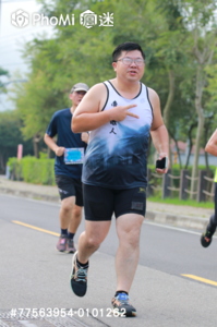 精選照片