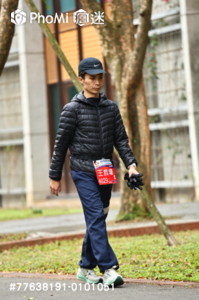 照片預覽