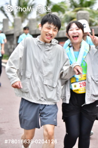 精選照片
