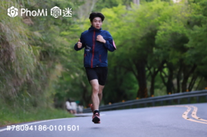 精選照片