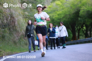 精選照片