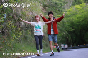 精選照片