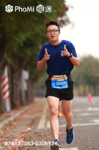 精選照片