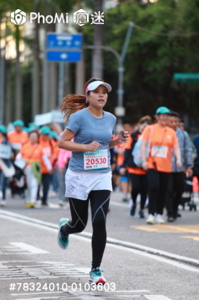 精選照片