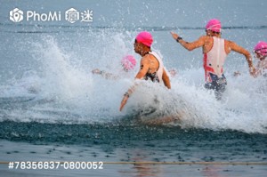 照片預覽