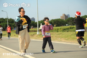 照片預覽
