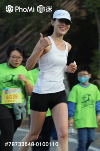 精選照片