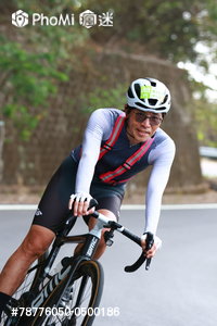 精選照片