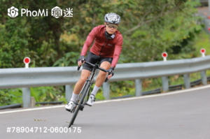 精選照片