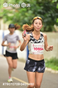 精選照片