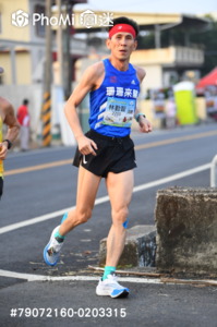 精選照片